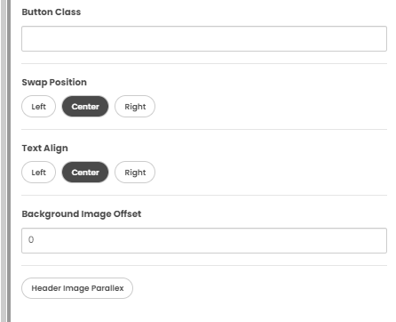 banner - settings 2