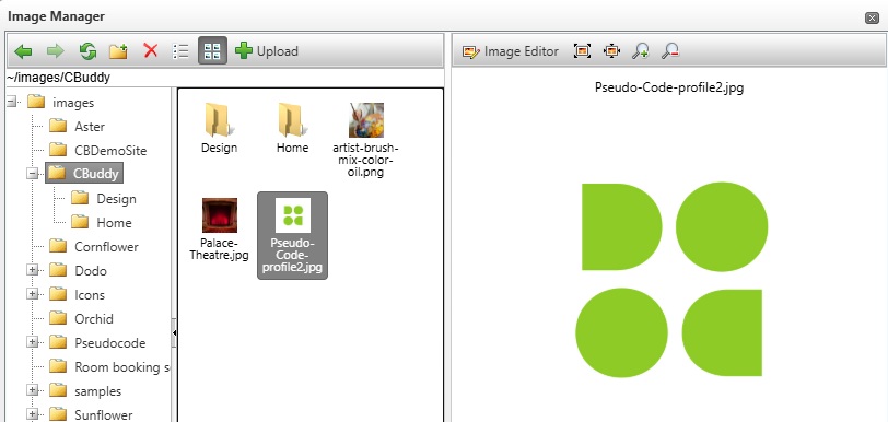 SurveyBuddyUploadImage