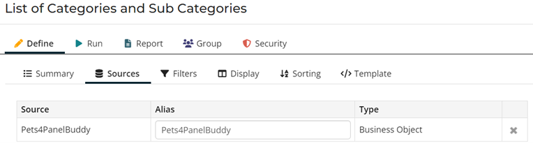 panel-buddy-query-1
