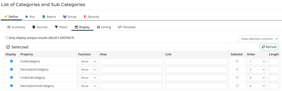panel-buddy-query-2