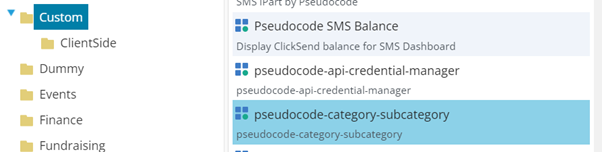 add-to-page-panel-buddy