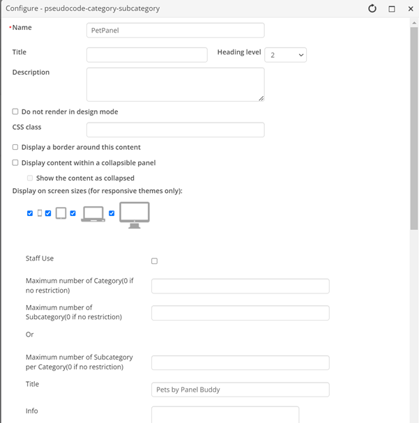 panel-buddy-configuration-1