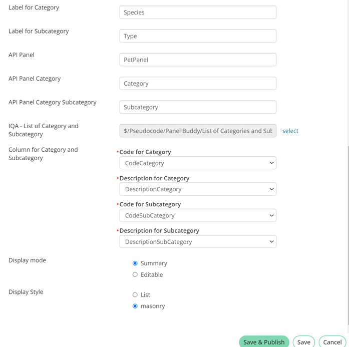 panel-buddy-configuration-2
