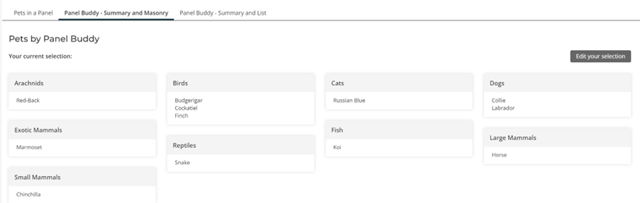 panel-buddy-configuration-3