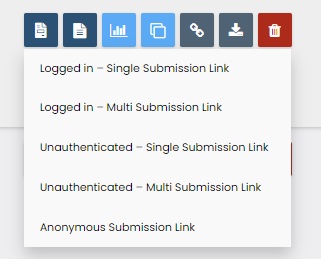 SBuddyQuickLinks