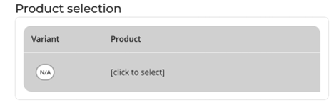 Product Buddy 9