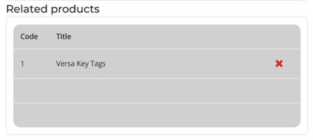 Product Buddy 13