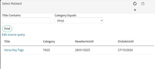 Product Buddy 14